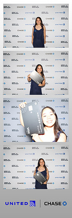 2091_9-22-26 JPMorgan-Chase-United-Attendent-Appreciation-Event-Udvar-Air-Space-Virginia_Event-Photojournalism-Photographer