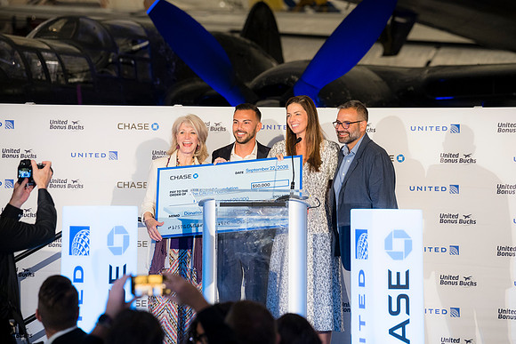1081_9-22-26 JPMorgan-Chase-United-Attendent-Appreciation-Event-Udvar-Air-Space-Virginia_Event-Photojournalism-Photographer