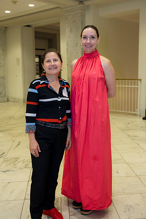 0553__9-17-26_SAAM-Much Here Is Beautiful-Event-Photojournalism-DC-Photographer
