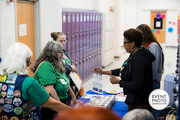 0360__10-10-26_Girl Scout Nation's Capital_Fall Kickoff Event-Event-Photojournalism-Maryland-photographers