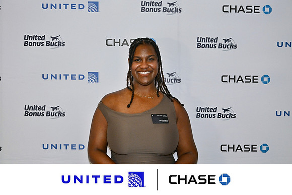1536_9-22-26 JPMorgan-Chase-United-Attendent-Appreciation-Event-Udvar-Air-Space-Virginia_Event-Photojournalism-Photographer