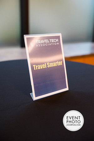 0062__10-14-26_Travel-Tech-Startup-Summit-Concorde-National-Landing-Crystal-City-Virginia-Event-Photojournalism-Photography