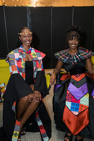 0522__9-26-26_NMAfA-Community-Day-Washington-DC-Event-Photojournalism-Photographer