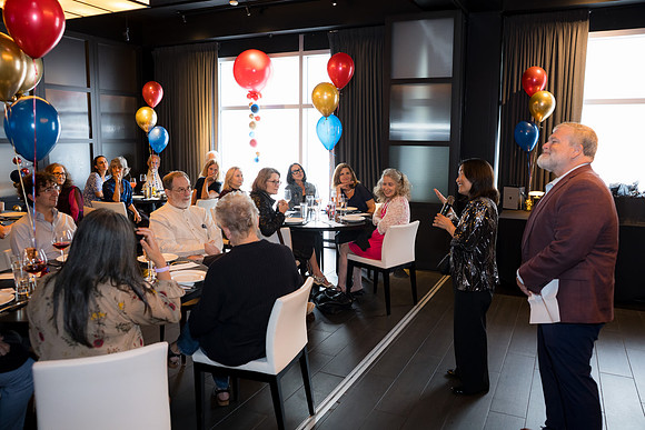 0378_9-19-26_Susan-Lee-60th Birthday_RPM-DC-Event-Photojournalism-DC-Photographer