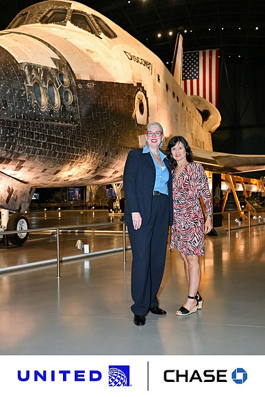 1840_9-22-26 JPMorgan-Chase-United-Attendent-Appreciation-Event-Udvar-Air-Space-Virginia_Event-Photojournalism-Photographer