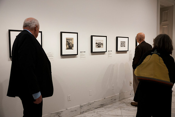 0131__9-17-26_SAAM-Much Here Is Beautiful-Event-Photojournalism-DC-Photographer