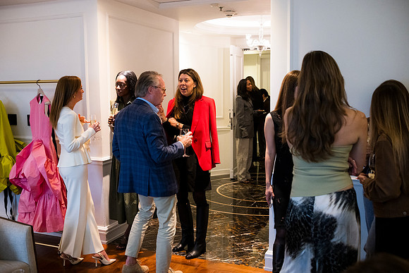 0207__10-15-26_OLIVELA-Trunk-Show-Rosewood-Hotel-Washington-DC-Event-Photojournalism-Photography