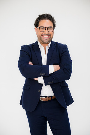 0590_Stratus-Team-Photos-Washington-DC-Event-Photojournalism-Headshot-Photography