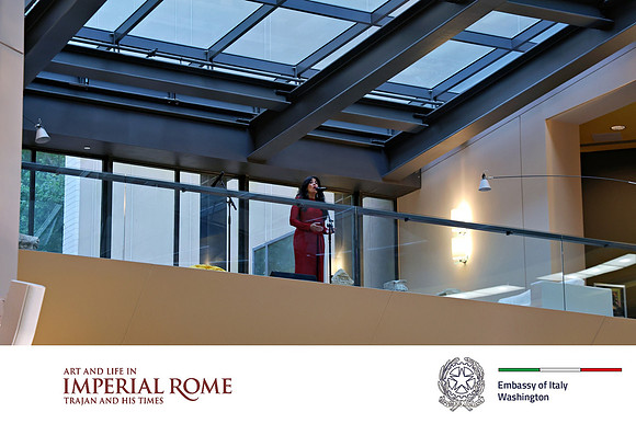 0047__9-25-26_Embassy-of-Italy's-Exhibition-Opening-Washington-DC-Event-Photojournalism-Photographer