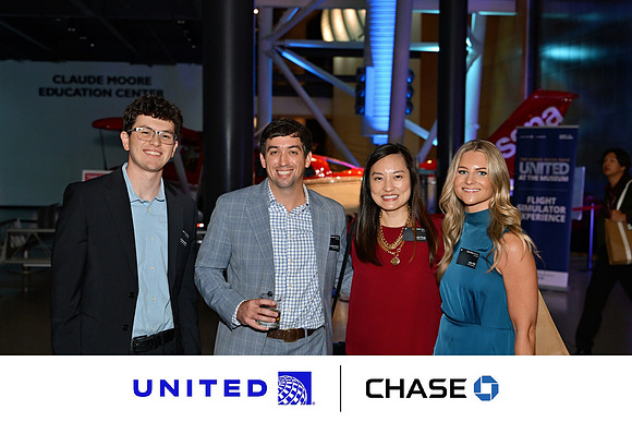 1948_9-22-26 JPMorgan-Chase-United-Attendent-Appreciation-Event-Udvar-Air-Space-Virginia_Event-Photojournalism-Photographer