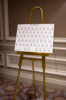 0010__10-20-26_Environmental-Law-Institute_Annual-Forum-Awards-DinnerRitz-Carlton-DC-Event-Photojournalism-Photography