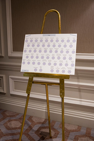 0010__10-20-26_Environmental-Law-Institute_Annual-Forum-Awards-DinnerRitz-Carlton-DC-Event-Photojournalism-Photography