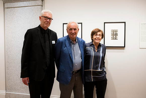 0253__9-17-26_SAAM-Much Here Is Beautiful-Event-Photojournalism-DC-Photographer