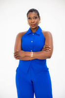 0465_Stratus-Team-Photos-Washington-DC-Event-Photojournalism-Headshot-Photography