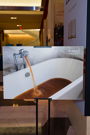 0007__9-22-26 World-Vision-Fundraising-Event-Museum-of-The-Bible-DC-Event-Photojournalism-DC-Photographer