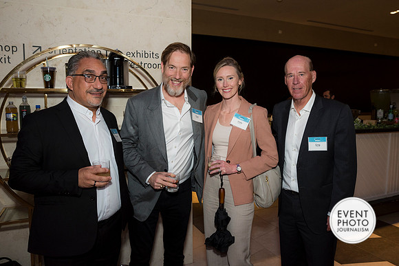 0165__9-22-26 World-Vision-Fundraising-Event-Museum-of-The-Bible-DC-Event-Photojournalism-DC-Photographer
