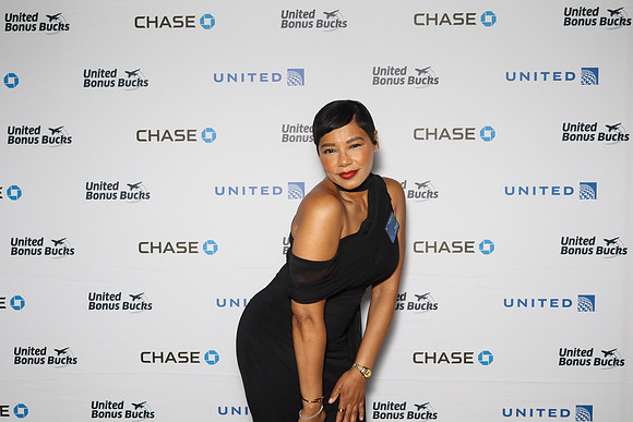 2129_9-22-26 JPMorgan-Chase-United-Attendent-Appreciation-Event-Udvar-Air-Space-Virginia_Event-Photojournalism-Photographer