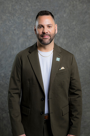 0594_Stratus-Team-Photos-Washington-DC-Event-Photojournalism-Headshot-Photography