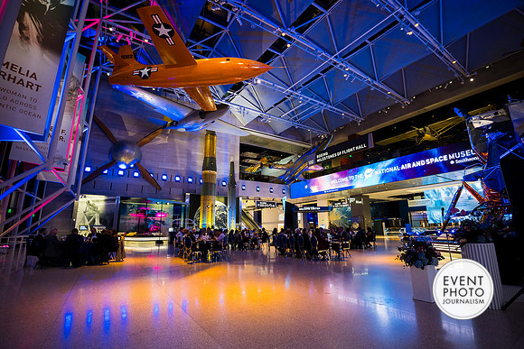 0394_9-22-26_Experian-PAC-Fly-In_NASM ReceptionAir-and-Space-Museum-DC_Event-Photojournalism