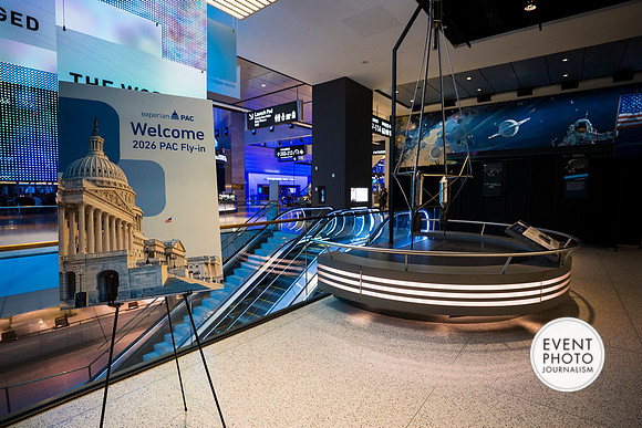 0408_9-22-26_Experian-PAC-Fly-In_NASM ReceptionAir-and-Space-Museum-DC_Event-Photojournalism