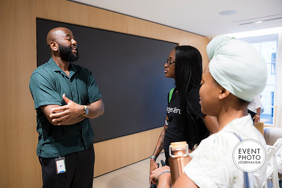 0345__9-14-26_Google-Georgetown-Store-Techsgiving-Event-Washington-DC-Event-Photojournalism-Photographer