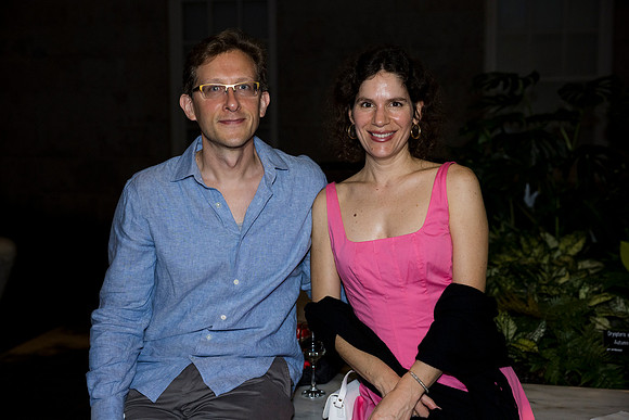 0528__9-17-26_SAAM-Much Here Is Beautiful-Event-Photojournalism-DC-Photographer