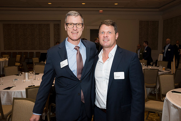 0151__10-14-26_JPMorgan-Chase-GovCon-Tysons-Virginia--Ritz-Carlton-Event-Photojournalism-Photography