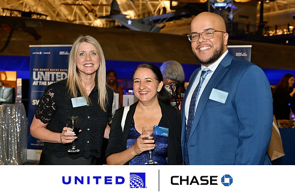1720_9-22-26 JPMorgan-Chase-United-Attendent-Appreciation-Event-Udvar-Air-Space-Virginia_Event-Photojournalism-Photographer