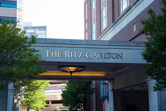 0001__10-14-26_JPMorgan-Chase-GovCon-Tysons-Virginia--Ritz-Carlton-Event-Photojournalism-Photography