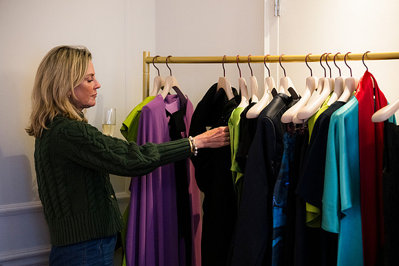 0312__10-15-26_OLIVELA-Trunk-Show-Rosewood-Hotel-Washington-DC-Event-Photojournalism-Photography