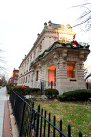 183__12-4-19_Capital-City-Events-Perry-Belmont-House-Washington-DC-EventPhotojournalism-event-photographers