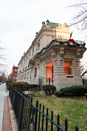 183__12-4-19_Capital-City-Events-Perry-Belmont-House-Washington-DC-EventPhotojournalism-event-photographers