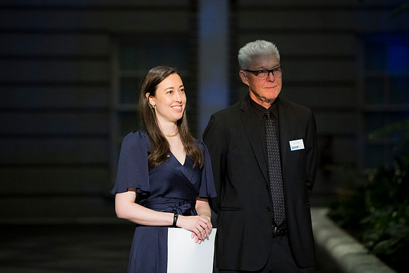 0446__9-17-26_SAAM-Much Here Is Beautiful-Event-Photojournalism-DC-Photographer