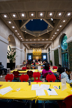 0743__9-26-26_NMAfA-Community-Day-Washington-DC-Event-Photojournalism-Photographer