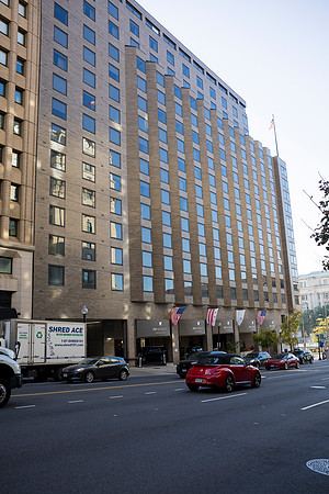 0003__10-14-26_STA-Market-Structure-Conference-Washington-DC-JW_Marriott-Event-Photojournalism-Photography