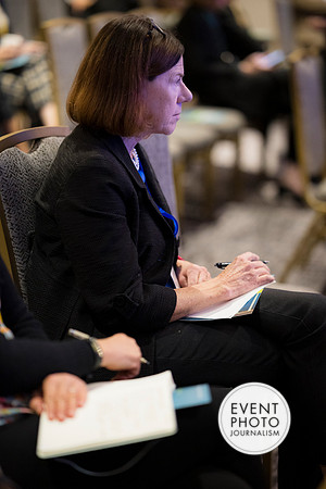 0161__10-20-26_Environmental-Law-Institute_Annual-Forum-Awards-DinnerRitz-Carlton-DC-Event-Photojournalism-Photography