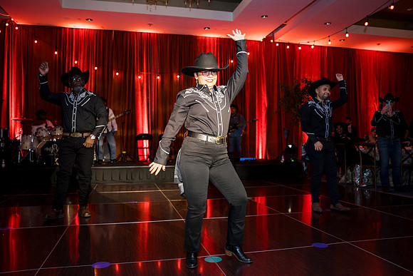 0462__2-16-25_Four-Seasons-Washington-DC-Employee-Holiday-Party-Photographers-Rodney-Bailey-Photography
