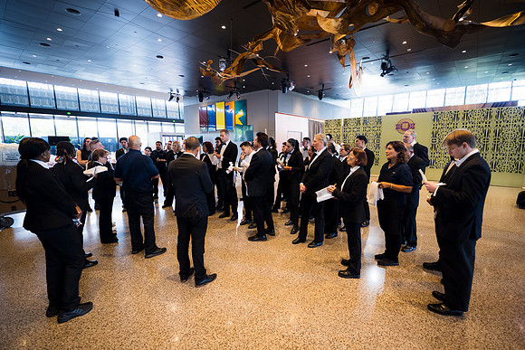 0023__9-24-26_10th-Anniversary-The-National-Museum-of-African-American-History-and-Culture-Washington-DC-Event-Photojournalism-Photographer