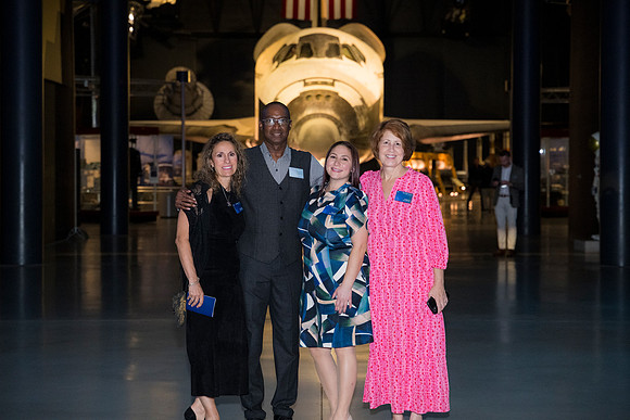 0796_9-22-26 JPMorgan-Chase-United-Attendent-Appreciation-Event-Udvar-Air-Space-Virginia_Event-Photojournalism-Photographer