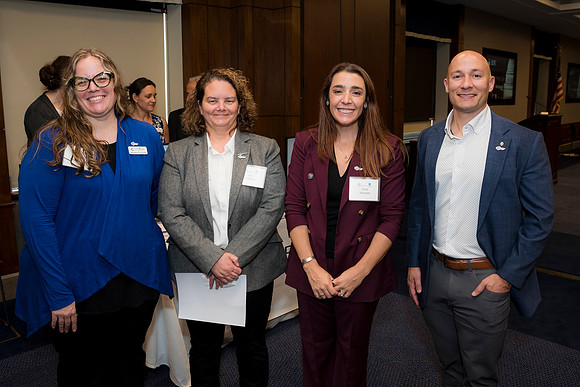 0105__9-17-26_Next-Generation-9-1-1-Insitute-Tech-Showcase-Event-Photojournalism-DC-Photographer