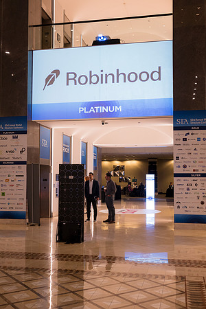 0112__10-15-26_STA-Market-Structure-Conference-Washington-DC-JW_Marriott-Event-Photojournalism-Photography
