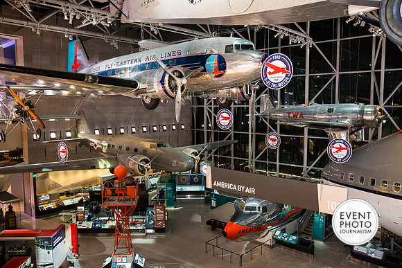 0234_9-22-26_Experian-PAC-Fly-In_NASM ReceptionAir-and-Space-Museum-DC_Event-Photojournalism