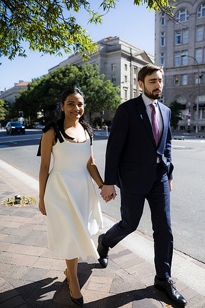 0043_10-8-26_Parul-Kama-Couple-Session-DC-Event-Photojournalism-Washington,DC