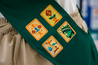 0010__10-10-26_Girl Scout Nation's Capital_Fall Kickoff Event-Event-Photojournalism-Maryland-photographers