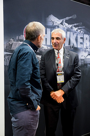 0218_10-12-26_Plasan-AUSA-Car-Unveiling-Convention-Center-DC-Event-Photojournalism-Washington,DC