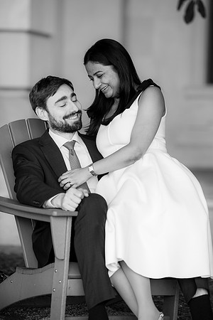 0085_10-8-26_Parul-Karna-Couple-Session-DC-Event-Photojournalism-Washington,DC