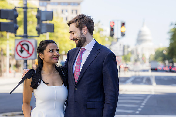 0024_10-8-26_Parul-Kama-Couple-Session-DC-Event-Photojournalism-Washington,DC