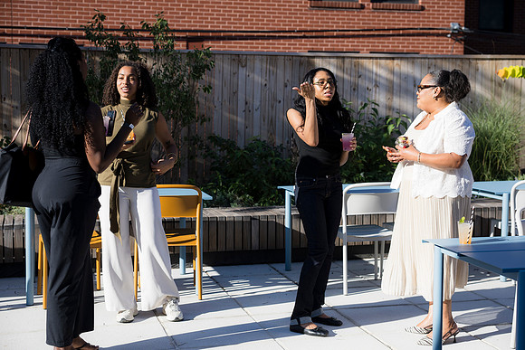 0062__9-14-26_Google-Georgetown-Store-Techsgiving-Event-Washington-DC-Event-Photojournalism-Photographer