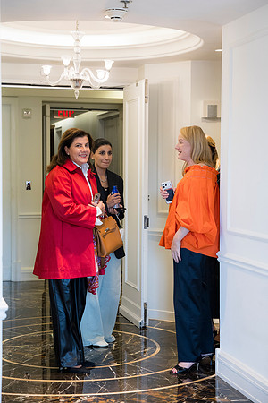 0296__10-16-26_OLIVELA-Trunk-Show-Rosewood-Hotel-Washington-DC-Event-Photojournalism-Photographer