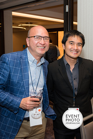 0288__5-9-23_Educational-Testing-Service-International-Distributors-Dinner-DC-EventPhotojournalism-photographers